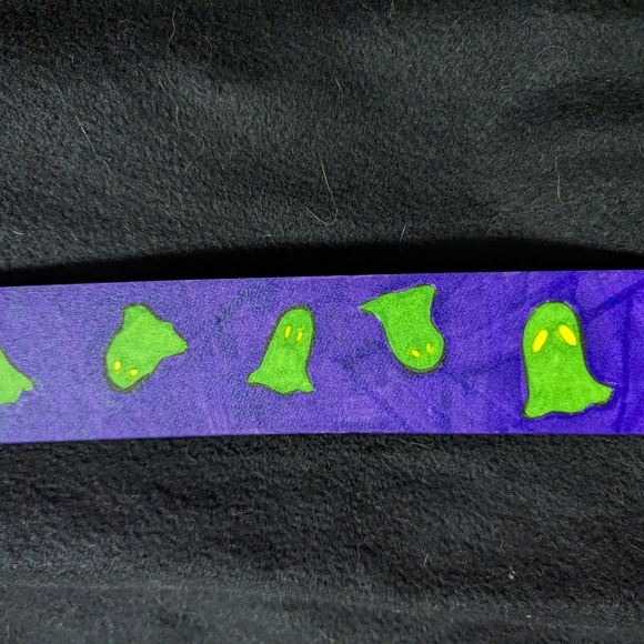 Original Art Bookmarks - Picture 3 of 7